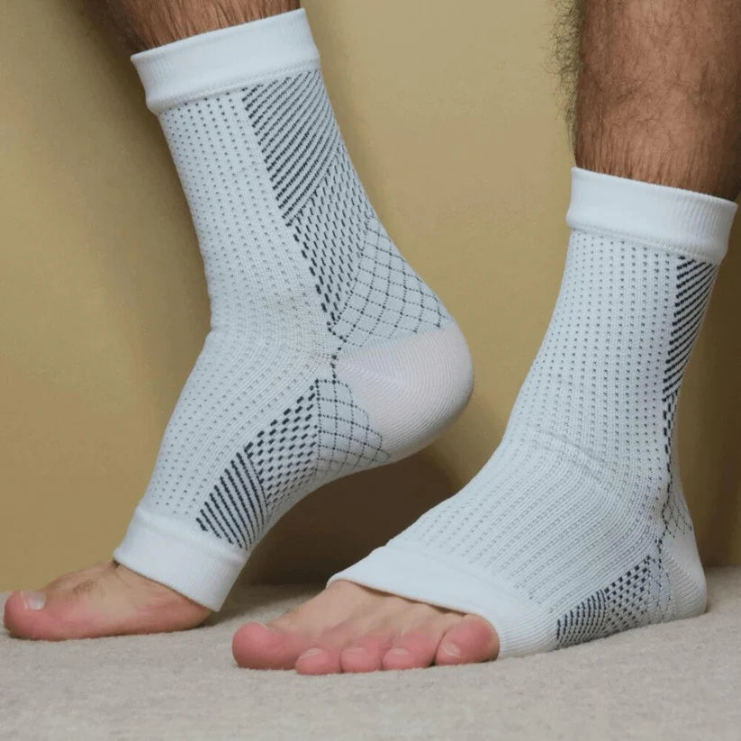 NuroSocks