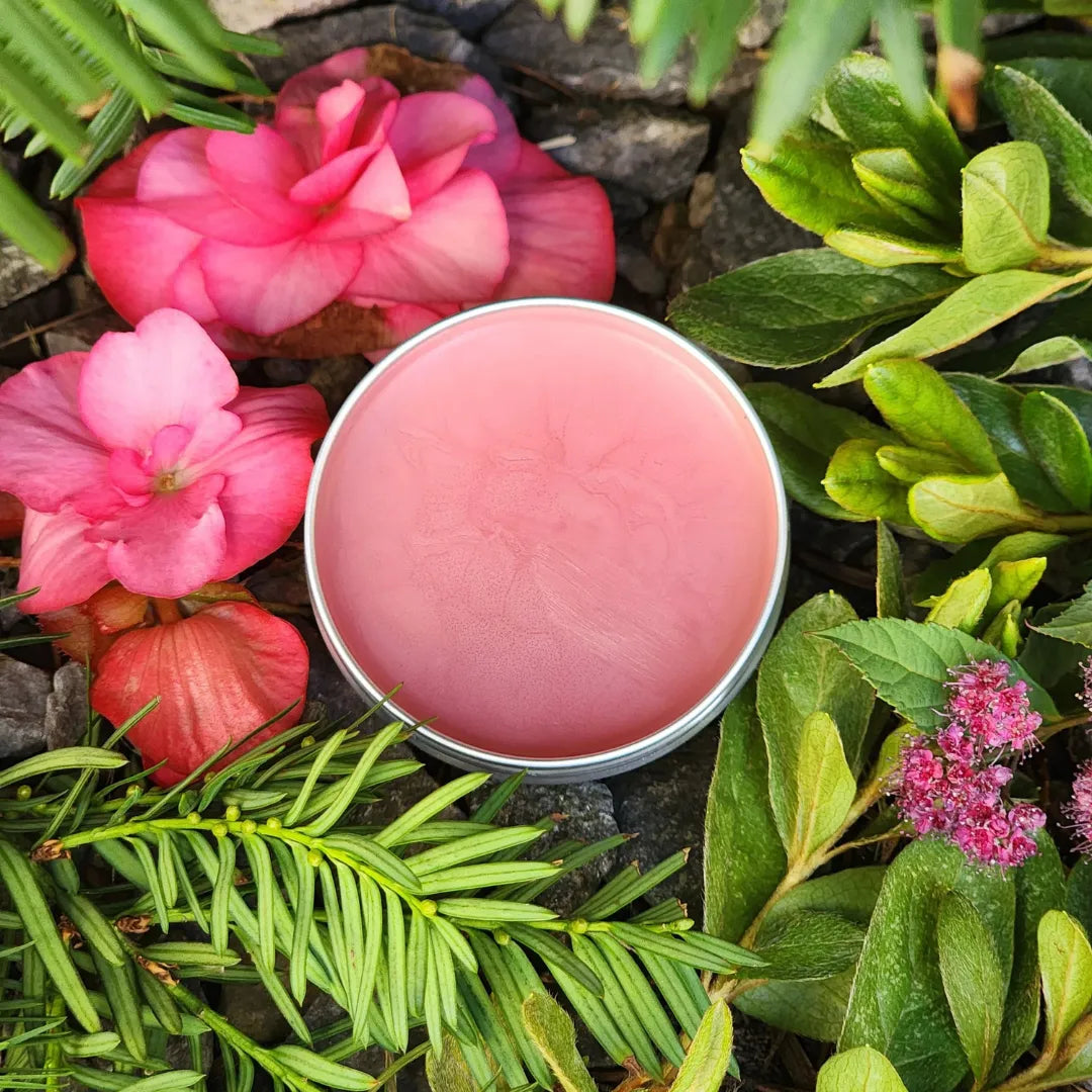 NuroBalm | Relieves swollen and heavy legs in just 14 days