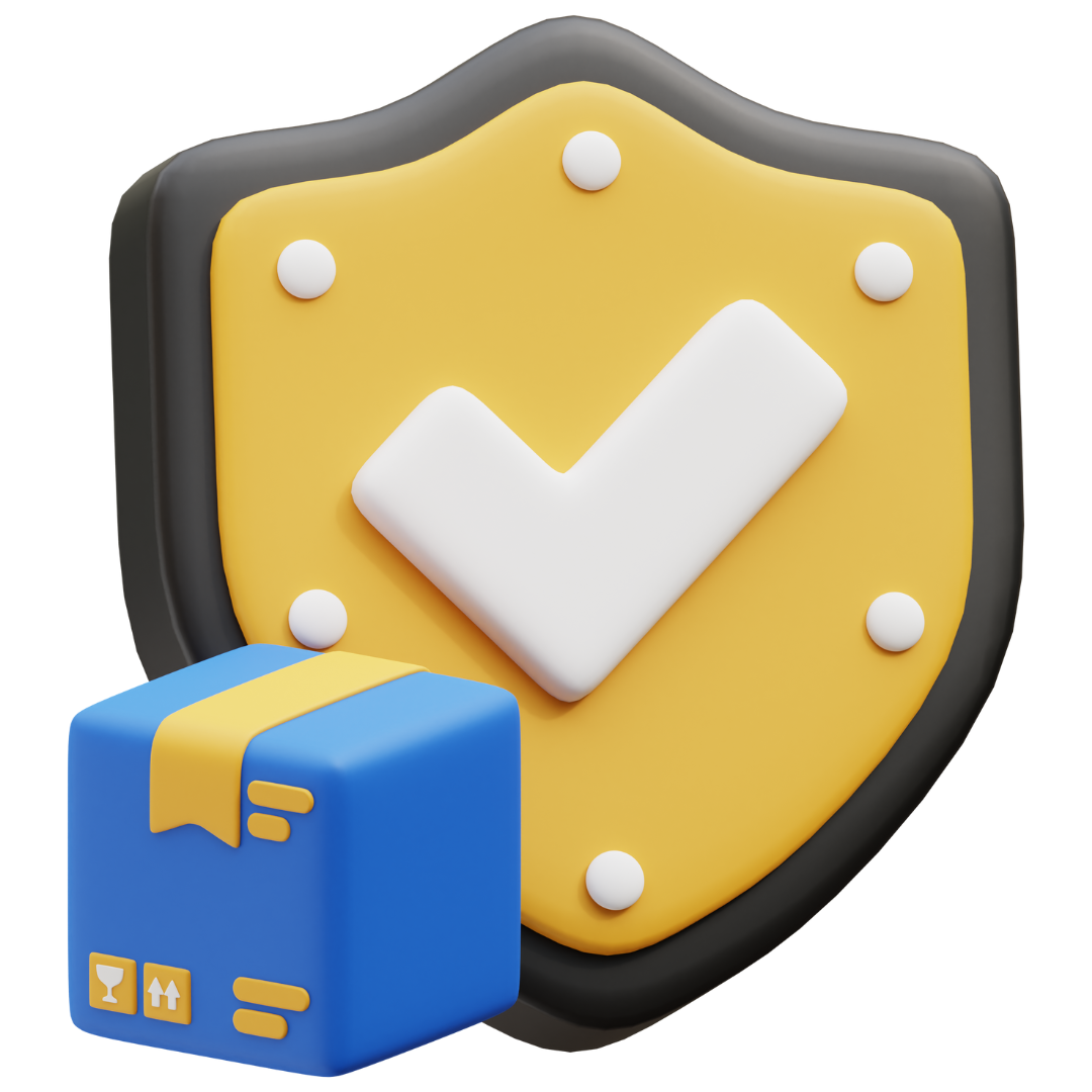 Shipping Protection
