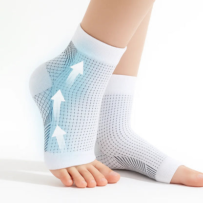 NuroSocks