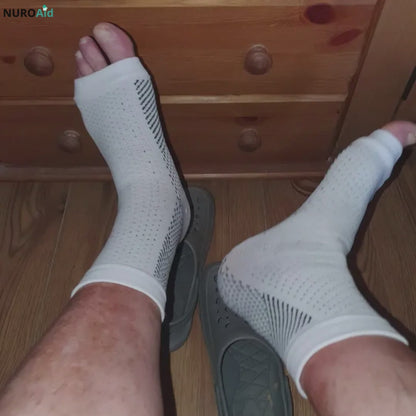NuroSocks