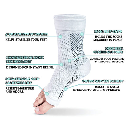 NuroSocks