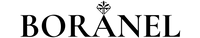 Boranel